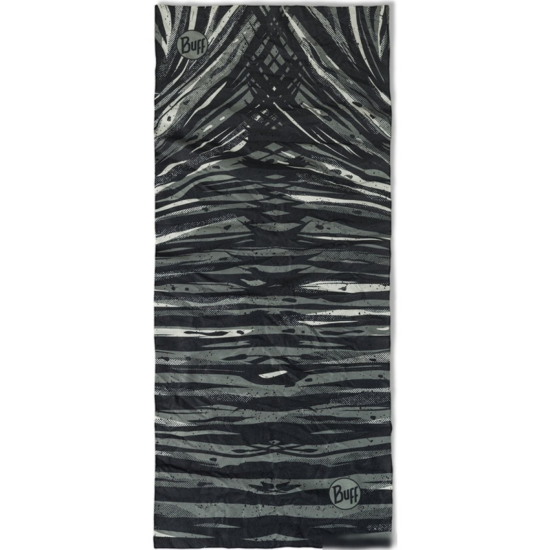 Buff Original Tiger Grey 118092.937.10.00