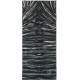 Buff Original Tiger Grey 118092.937.10.00