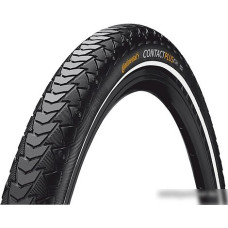 Покрышка для электровелосипеда Continental Contact Plus 40-622 28"-1.50" 0101816