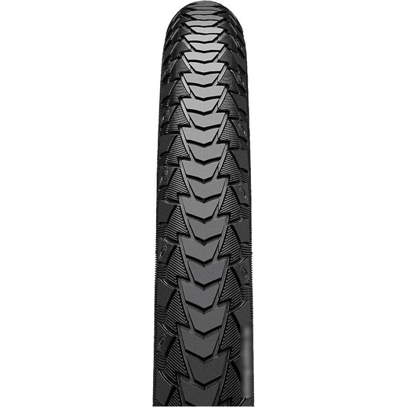 Continental Contact Plus 40-622 28"-1.50" 0101816
