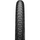 Continental Contact Plus 40-622 28"-1.50" 0101816