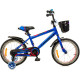 Favorit Sport 16 SPT-Y16BL (синий)