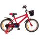 Favorit Sport 16 SPT-Y16RD (красный)