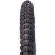 Велопокрышка Favorit ZY-014 20x2.50 WM11028