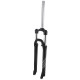 Force RZ01394