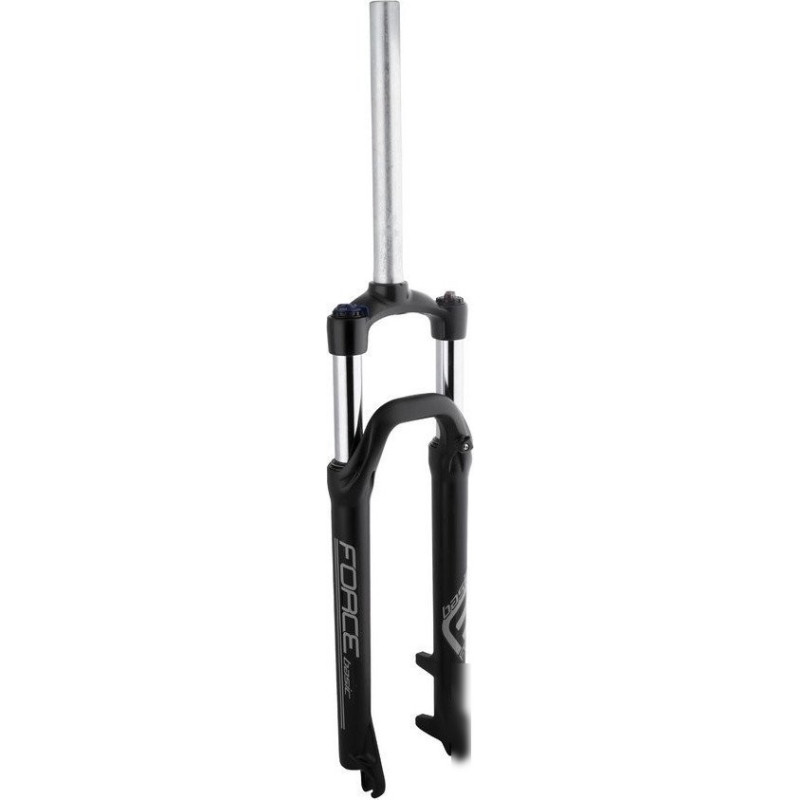Force RZ01394