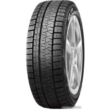 Зимние шины Formula Ice Friction 215/55R18 99H