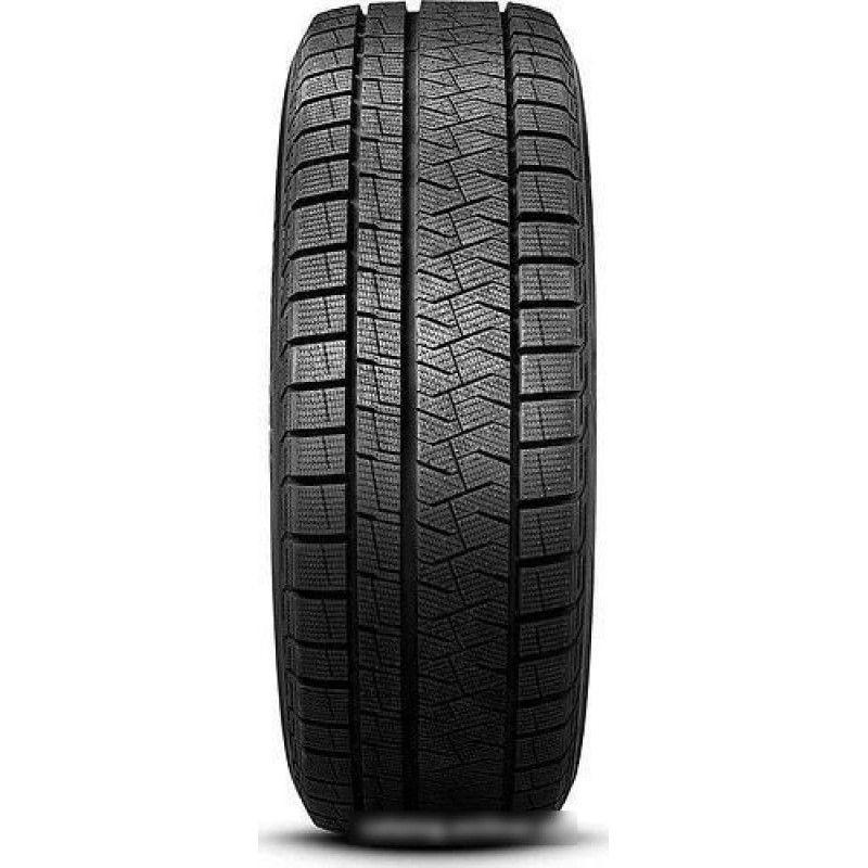 Formula Ice Friction 215/55R18 99H