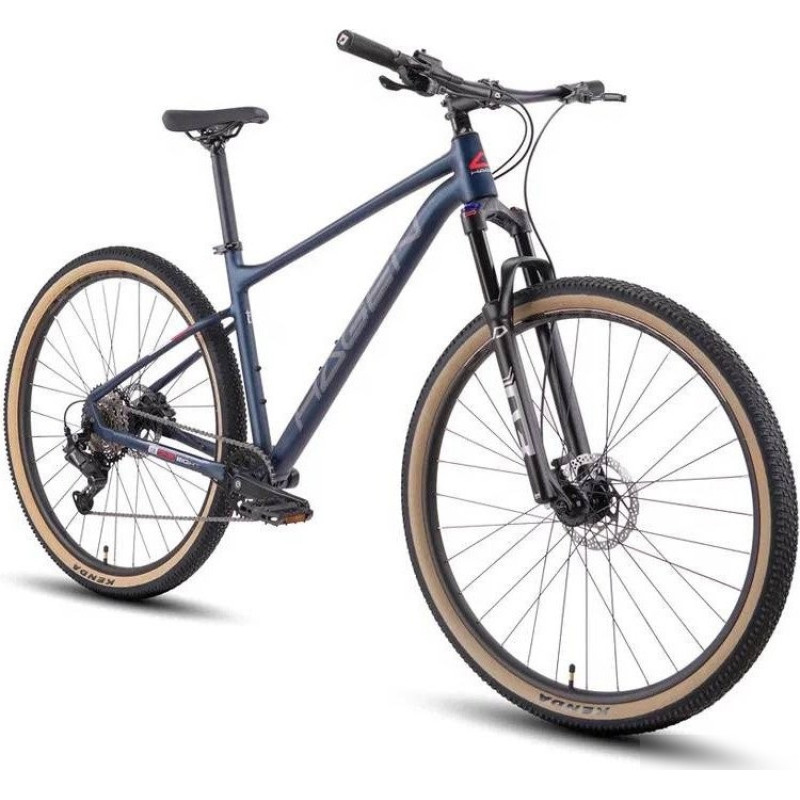 Hagen 1.8 29 L 2025