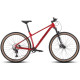 Hagen 3.10 XL 2025 (королевский красный)
