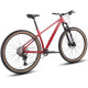 Hagen 3.10 XL 2025 (королевский красный)
