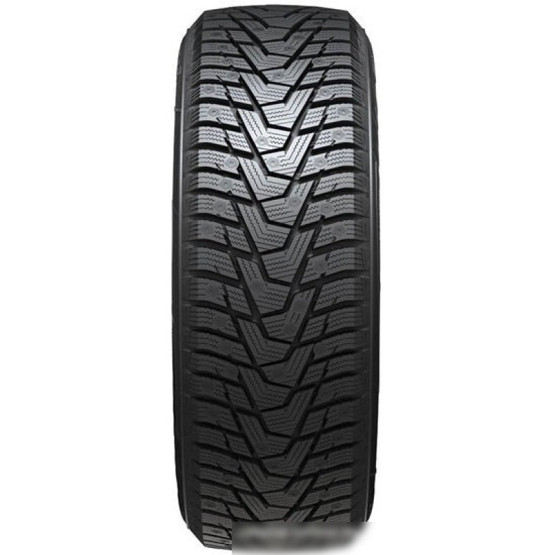 Hankook Winter i*Pike RS2 W429 225/45R19 96T (с шипами)