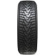 Hankook Winter i*Pike RS2 W429 225/45R19 96T (с шипами)