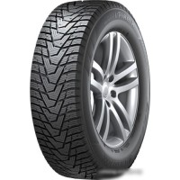 Зимние шины Hankook Winter i*Pike X W429A 235/65R18 110T (шипы)