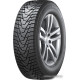 Hankook Winter i*Pike X W429A 235/65R18 110T (шипы)