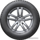 Hankook Winter i*Pike X W429A 235/65R18 110T (шипы)