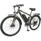 Hiper Engine MTB S4 2025 (graphite)