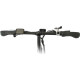 Hiper Engine MTB S4 2025 (graphite)