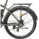Hiper Engine MTB S4 2025 (graphite)