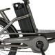 Hiper Engine Nova D4 2025 (graphite)