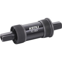 Каретка Kenli KL-08A-127