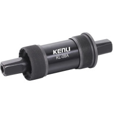 Каретка Kenli KL-08A-127