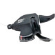 Ltwoo SL-V4009-9W-2