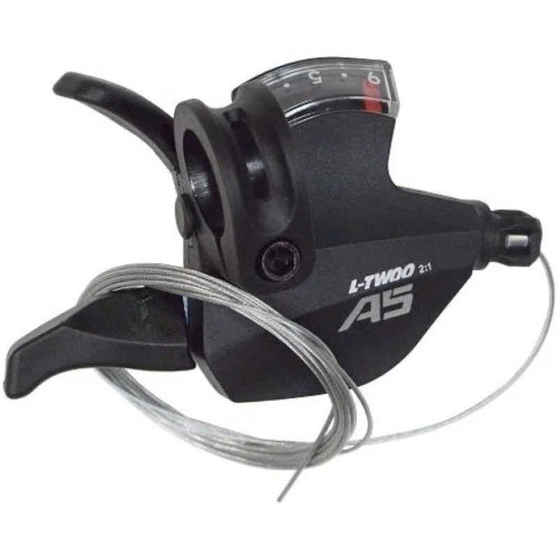 Ltwoo SL-V4009-9W-2