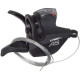 Ltwoo SL-V4009-9W-2