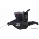 Ltwoo SL-V4009-9W-2