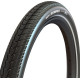 Maxxis Metropass Wire 4S RI+REF 60TPI 700x50C ETB00449900