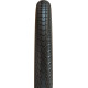 Maxxis Metropass Wire 4S RI+REF 60TPI 700x50C ETB00449900