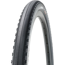 Велопокрышка Maxxis Receptor Foldable EXO/TR 120TPI 700x40C ETB00325300