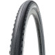 Maxxis Receptor Foldable EXO/TR 120TPI 700x40C ETB00325300