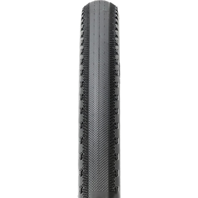 Maxxis Receptor Foldable EXO/TR 120TPI 700x40C ETB00325300