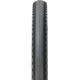 Maxxis Receptor Foldable EXO/TR 120TPI 700x40C ETB00325300