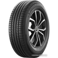 Летние шины Michelin Primacy SUV 275/60R20 115H