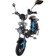 Minako Monster PRO 21Ah