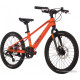 Novatrack 20 Tiger 20MHD.TIGER.OR4 (оранжевый)