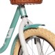 Novatrack Maple 16 2025 164MAPLE.TQ5 (светло-бирюзовый)