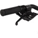 Novatrack Novara 6.V 2025 20AHV.NOVARA.WT5 (белый)