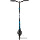 Novatrack Polis 230.POLIS.BK21 (черный)