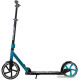 Novatrack Polis 230.POLIS.BK21 (черный)
