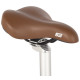 Novatrack Town alloy 8 D 2024 (черный)