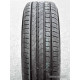 Pirelli Cinturato P7 245/45R18 100Y (run-flat)