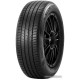 Pirelli Scorpion 255/45R19 100V