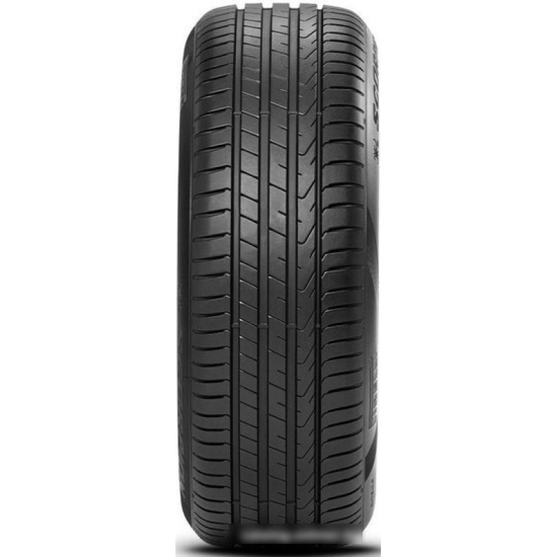 Pirelli Scorpion 255/45R19 100V