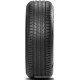 Pirelli Scorpion 255/45R19 100V