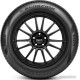 Pirelli Scorpion 255/45R19 100V