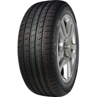 Летние шины Royal Black Royal Sport 265/70R16 112H